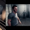 PS4 A Way Out