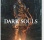 SWITCH Dark Souls: Remastered