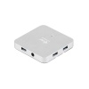 i-tec USB 3.0 Metal Charging HUB 4-Port