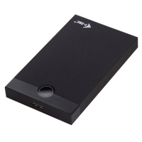 i-tec USB 3.0 MySafe Advance 2.5