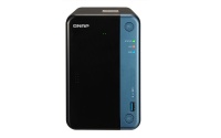 QNAP TS-253Be-2G