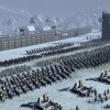 PC Total War Saga: Thrones of Britannia CZ LE