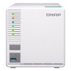 QNAP TS-328 + 3x3TB HDD RAID5