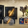 PC World of Warcraft: Battle for Azeroth CE