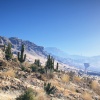 PS4 Tom Clancy's Ghost Recon: Wildlands Deluxe Ed.