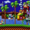 SWITCH Sonic Mania Plus