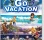 SWITCH Go Vacation