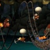 3DS Donkey Kong Country Returns 3D Select