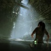 XONE Shadow of the Tomb Raider