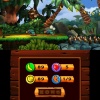 3DS Donkey Kong Country Returns 3D Select