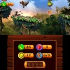 3DS Donkey Kong Country Returns 3D Select