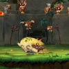 3DS Donkey Kong Country Returns 3D Select