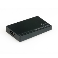 i-tec USB 3.0 4K Ultra HD Display Adapter HDMI