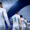 PC FIFA 19