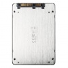 i-tec MySafe M.2 SATA SSD External Case
