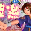 SWITCH SNK Heroines Tag Team Frenzy