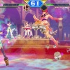 SWITCH SNK Heroines Tag Team Frenzy