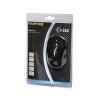 i-tec Bluetooth Comfort Optic. Mouse BlueTouch 244