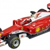 Tor wyścigowy Carrera GO 62453 Ferrari Race Spirit