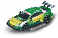 Auto Carrera D143 - 41406 Audi RS 5 DTM