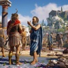 PS4 Assassin's Creed Odyssey: Gold Edition