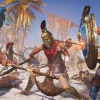 PC Assassin's Creed Odyssey