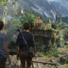 PS4 Uncharted 4: A Thief's End HITS