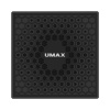 UMAX U-Box J50