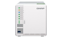 QNAP TS-332X-2G