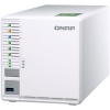 QNAP TS-332X-2G