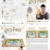 Puzzle 4D - Harry Potter
