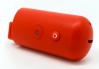 3Dsimo Basic - Bateria (czerwona)