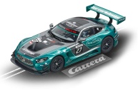 Samochód Carrera D132 - 30783 Mercedes-AMG GT3