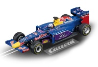 Samochód Carrera D143 - 41389 Red Bull Racing Infiniti