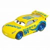 Tor wyścigowy Carrera EVO 25226 Disney Pixar Cars3