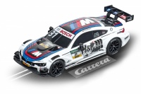 Auto GO/GO+ 64108 BMW M4 DTM