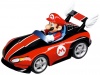 Tor wyścigowy Carrera GO 62472 Nintendo Mario Kart