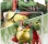 amiibo Smash King K. Rool 67