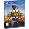 PS4 PlayerUnknown's Battlegrounds