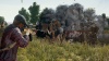 PS4 PlayerUnknown's Battlegrounds