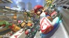 Nintendo Switch Mario Kart 8 Deluxe bundle