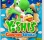 SWITCH Yoshi's Crafted World