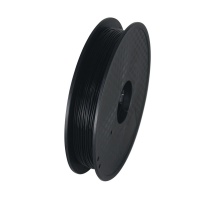 Tisková struna ABS 1,75mm 0,5kg černá ANET3D