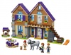 LEGO Friends 41369 Mia i jej dom