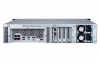 QNAP TVS-872XU-RP-i3-4G