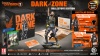 PS4 Tom Clancy's The Division 2 Dark Zone Edition