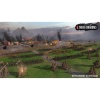 PC Total War: Three Kingdoms CZ (Limited Edition)