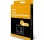 QNAP LIC-NAS-EXTW-YELLOW-3Y
