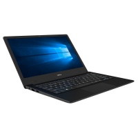 UMAX VisionBook 12Wi-64G