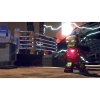 PS3 LEGO Marvel Super Heroes Essentials